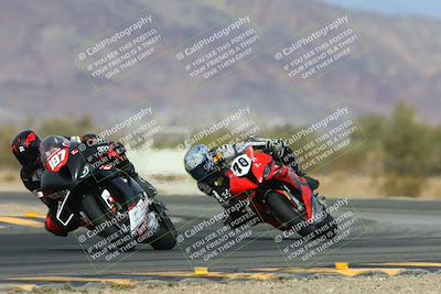 media/Feb-09-2025-CVMA (Sun) [[503986ac15]]/Race 12-Supersport Open/